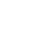 Down-Arrow